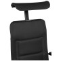 Chaise Brunner Aravel H2L M