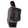 Sac à dos Patagonia Black Hole Mini MLC
