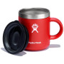 Mug isotherme Hydro Flask 6 oz Coffee Mug