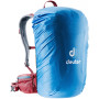 Sac à dos Deuter Futura 28