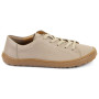 Taille de chaussures (UE): 38 / Couleur: beige
