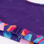 Maillot bain enfant Aquawave Anana Top Jr
