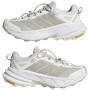 Chaussures femme Adidas Terrex Freehiker Sl Gtx