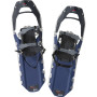 Raquettes à neige MSR Revo Trail M22