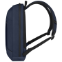 Sac à dos urbain Victorinox Altmont Modern City Daypack