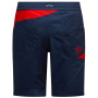 Shorts homme La Sportiva Bolt Short M