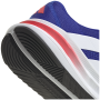 Chaussures de running hommes Adidas Galaxy 7 M