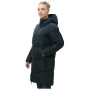 Manteau femme Loap Tavi