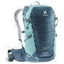 Sac à dos femmes Deuter Speed Lite 22 SL (2020) bleue ArcticDustblue