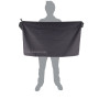 Serviette LifeVenture HydroFibre Trek Towel Large
