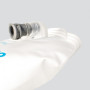 Poche d'hydratation Hydrapak SHAPE-SHIFT™ 2 L