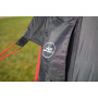 Tente caravane Vango Tailgate AirHub Low