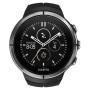 Monte Suunto Spartan Ultra