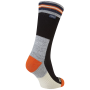 Chaussettes imperméables SealSkinz Surlingham-M
