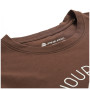 T-shirt homme Alpine Pro Morol