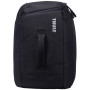 Sac chaussures de ski Thule RoundTrip Boot