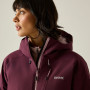 Veste femme Regatta Womens Highton Stretch Padded Jacket
