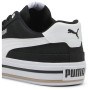 Chaussures de ville pour hommes Puma Court Classic Vulc FS