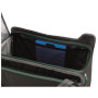 Sac de refroidissement Outwell Cormorant L