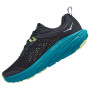 Chaussures de running hommes Hoka Challenger Atr 6