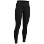 Leggings enfant Under Armour Motion Legging Black