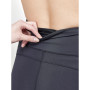 Short femme Craft W Adv Essence Hot Pants 2