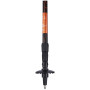 Bâtons randonnée Zulu Trekker Antishock