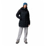 Veste d'hiver femme Columbia Mountain Croo™ III Mid Down Jacket