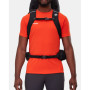 Sac à dos Mammut Lithium 50