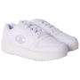 Chaussures enfant Champion Rd18 Platform Glitter G Gs Low Cut Shoe