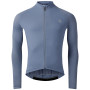Maillot vélo homme Dare 2b Lightning Long Sleeve Jersey