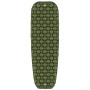 Matelas gonflable Hannah Fly 5,0