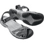 Sandales femme Keen Bali Strap W