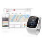 Monte Polar Hodinky M400