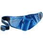 Sac banane Deuter Shortrail II