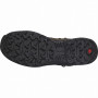 Chaussures homme Salomon X Ultra Tracker Gore-Tex