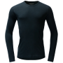 Taille: XL / Couleur: bleu foncé