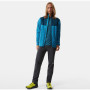 Veste homme The North Face Apex Flex Futurelight Jacket