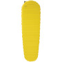 Matelas gonflable Therm-a-Rest Neoair Xlite Regular Wide