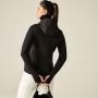 Veste de plein air pour femme Dare 2b Enfold Hybrid