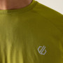 T-shirt homme Dare 2b Accelerate Tee