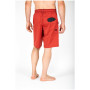 Shorts homme E9 Rondo Short-S Men's