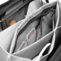 Organisateur de voyage Peak Design Tech Pouch