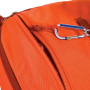 Sac à dos Blue Ice Squirrel Pack 32 L