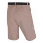 Shorts femme Husky Kiani L