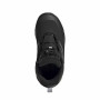 Chaussures enfant Adidas Terrex Winter Mid Boa Rain.Rdy
