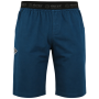 Taille: S / Couleur: bleu clair