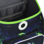 Sac à dos écolier Baagl Ergo