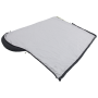 Sac de couchage - couverture Outwell Campion
