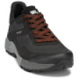 Chaussures randonnée homme Hanwag Kaduro Light GTX